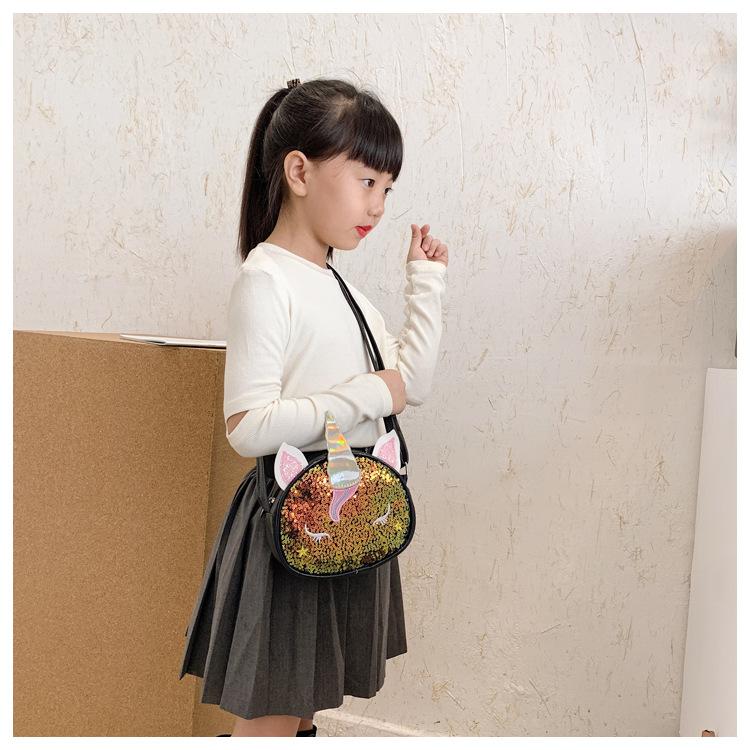 模特 (49).JPG