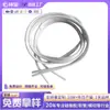Tubería de PVC Doble Fila Múltiples Filas de Alta Elasticidad Taller Libre de Polvo de Grado Médico Personalizado Tubería de Aire de Conexión para Equipo de Masaje y Belleza