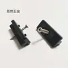 Fijaciones para Suelo Exterior de Plástico Fijaciones para Suelo de Madera Anticorrosión Clips para Suelo de Madera y Plástico Fijaciones para Suelo de Madera y Plástico