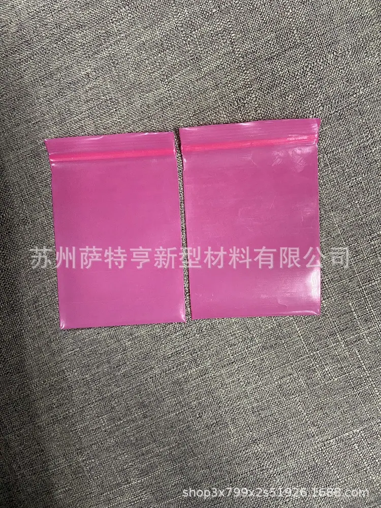 7a0b5974facf5a07e952e4ecb2b01f