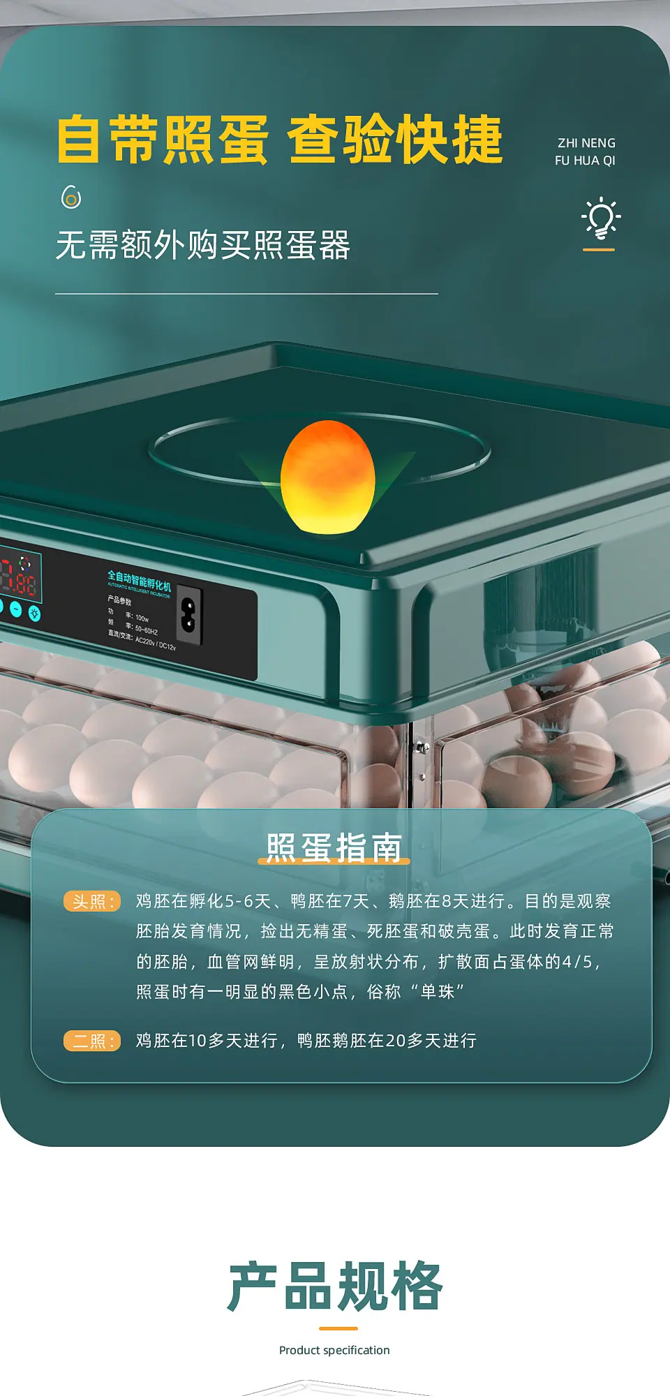 绿色详情_09