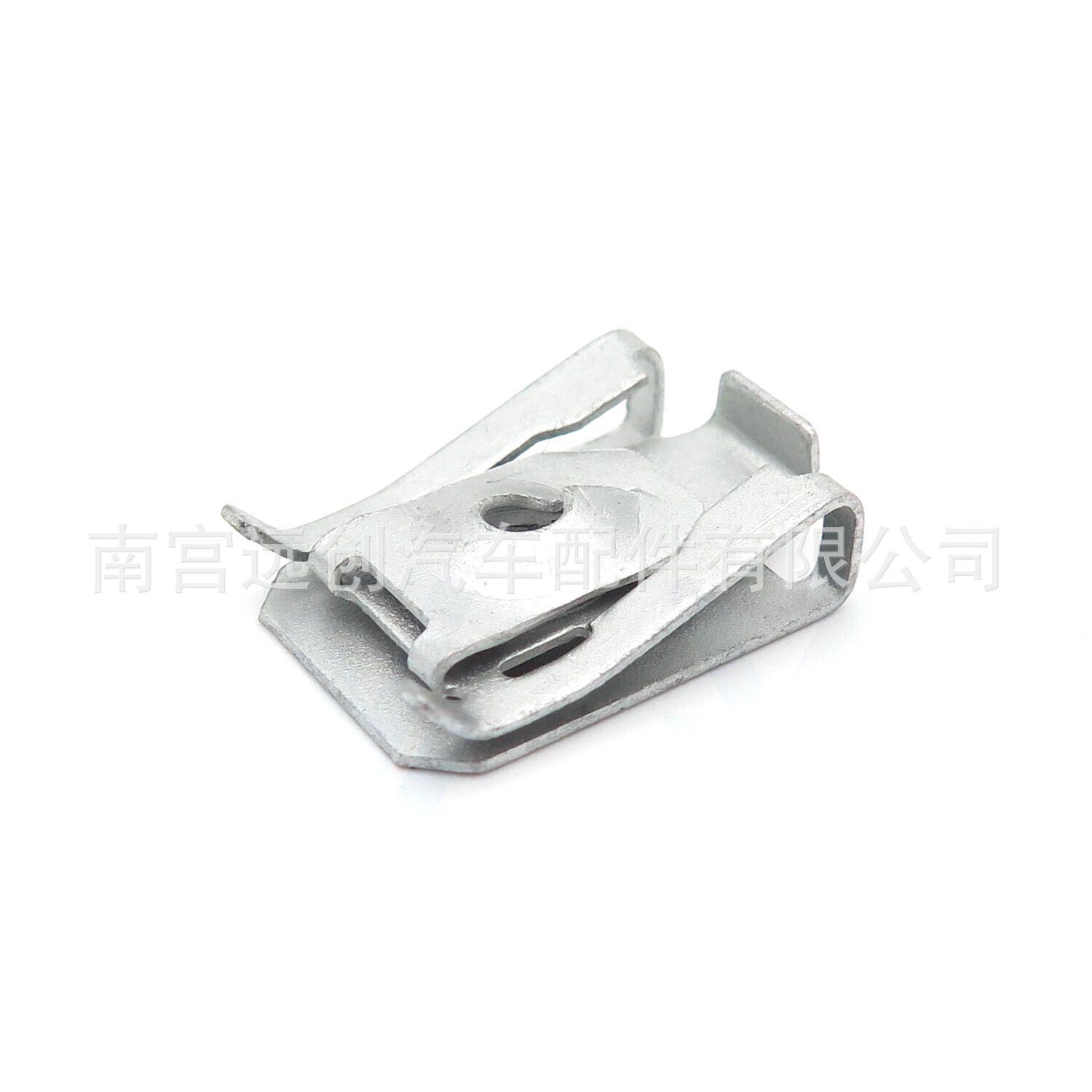 s-l1600 (1)