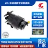 Productos de Alta Calidad en Stock de la Fábrica de Origen Bc3Z-9G282-E Bc3Z9G282E Bc3Z-9G282-A Al Por Mayor