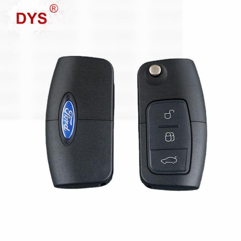 O1CN013394651Bs2lga6Ydp_!!0-0-