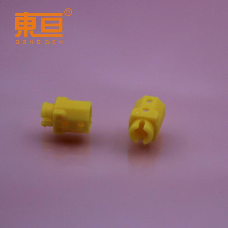 QSBJ1599黄2.png