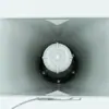 Altavoz de altavoz de publicidad para coche Bluetooth de alta potencia