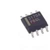 Ncp3170Adr2G Novo na Embalagem Original Chip de Potência Dc-Dc Soic-8 Circuito Integrado Ic