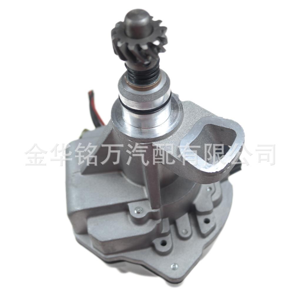 109、22100-1W601 分电器 (9).png