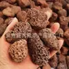 Piezas Grandes de Piedra Volcánica Roja para Construcción de Muros, Paisajismo, Acuarios, Cultivo Bacteriano, Tanques para Peces Betta, Piedra de Superficie, Piedras Filtrantes y Material Filtrante