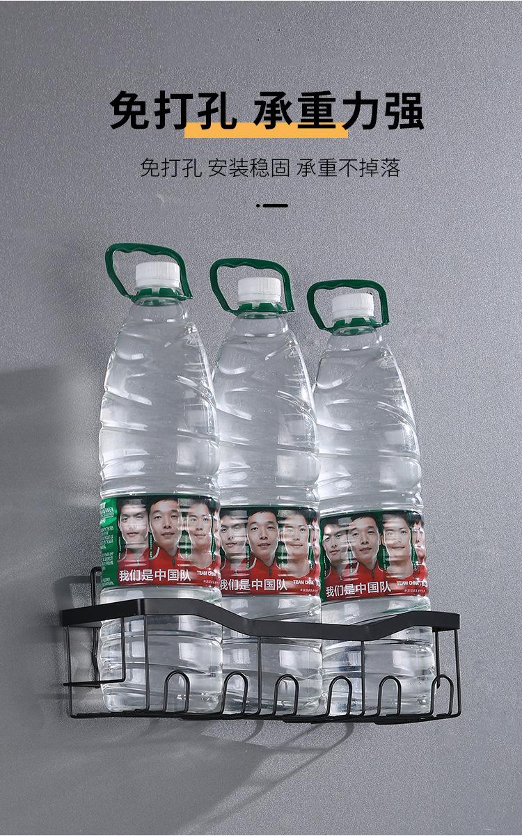 置物架_07.jpg