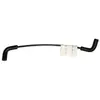 El sensor de presión absoluta del colector de admisión 96451064 es adecuado para Buick Excelle/1.6