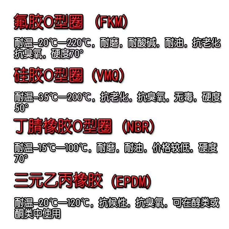 QQ图片20170711134755