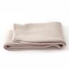 Calças de cashmere infantis calças quentes de algodão para meninos calças de lã para meninas leggings para crianças médias e grandes calças de lã espessadas outono e inverno