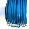 Fabricantes transfronterizos mayoreo manguera azul de PVC para máquina de limpieza a prueba de explosiones anticongelante resistente al desgaste manguera de PVC ratón de agua