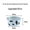 Caixa de Almoço Descartável Caixa de Almoço de Folha de Alumínio Dourada Caixa de Embalagem Caixa de Lata para Churrasco Retangular em Forma de Coração Levar Comida Rápida Isolamento