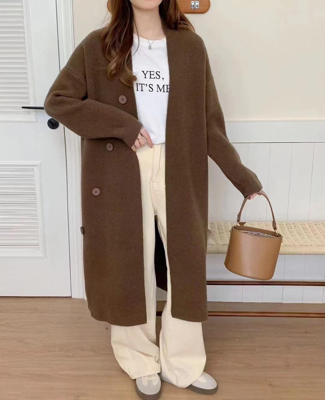 24e593f0b792f1b773dbd61ce616ad