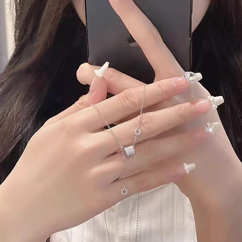 O1CN01BlzcNj1FUvT6IX9vc_!!2218