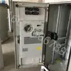 Gabinete Exterior de Comunicación y Energía Integrado Zte Xindi Gabinete de Alimentación Integrado Negro Predeterminado Venta al por Mayor y al por Menor