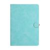 Cuaderno de negocios, bloc de notas, sencillo, agenda para estudiantes, a5, registro de reuniones de trabajo, imprimir logotipo