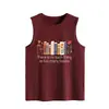 Não Existe Tal Coisa como um Site Independente Amazon Ebay Colete Feminino Grande Estilo Casual
