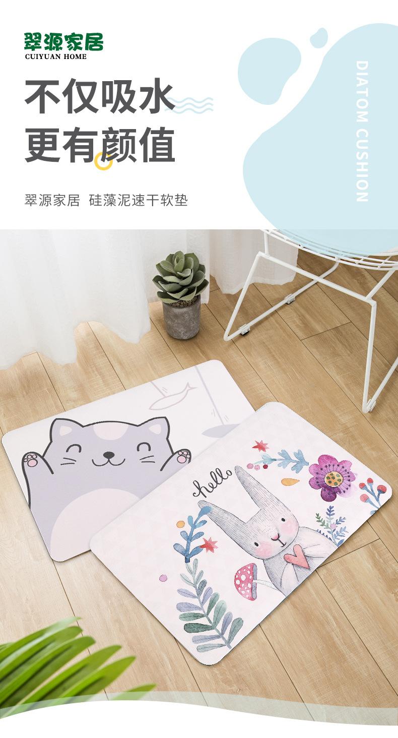 详情_02.jpg