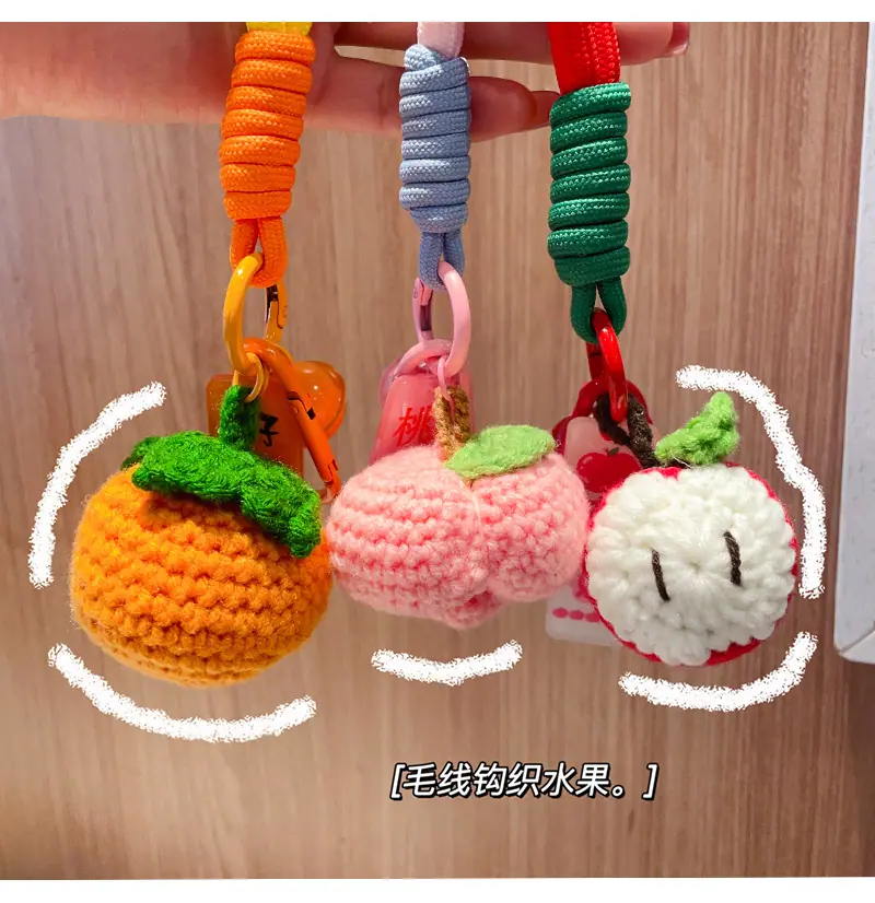 详情_07.jpg