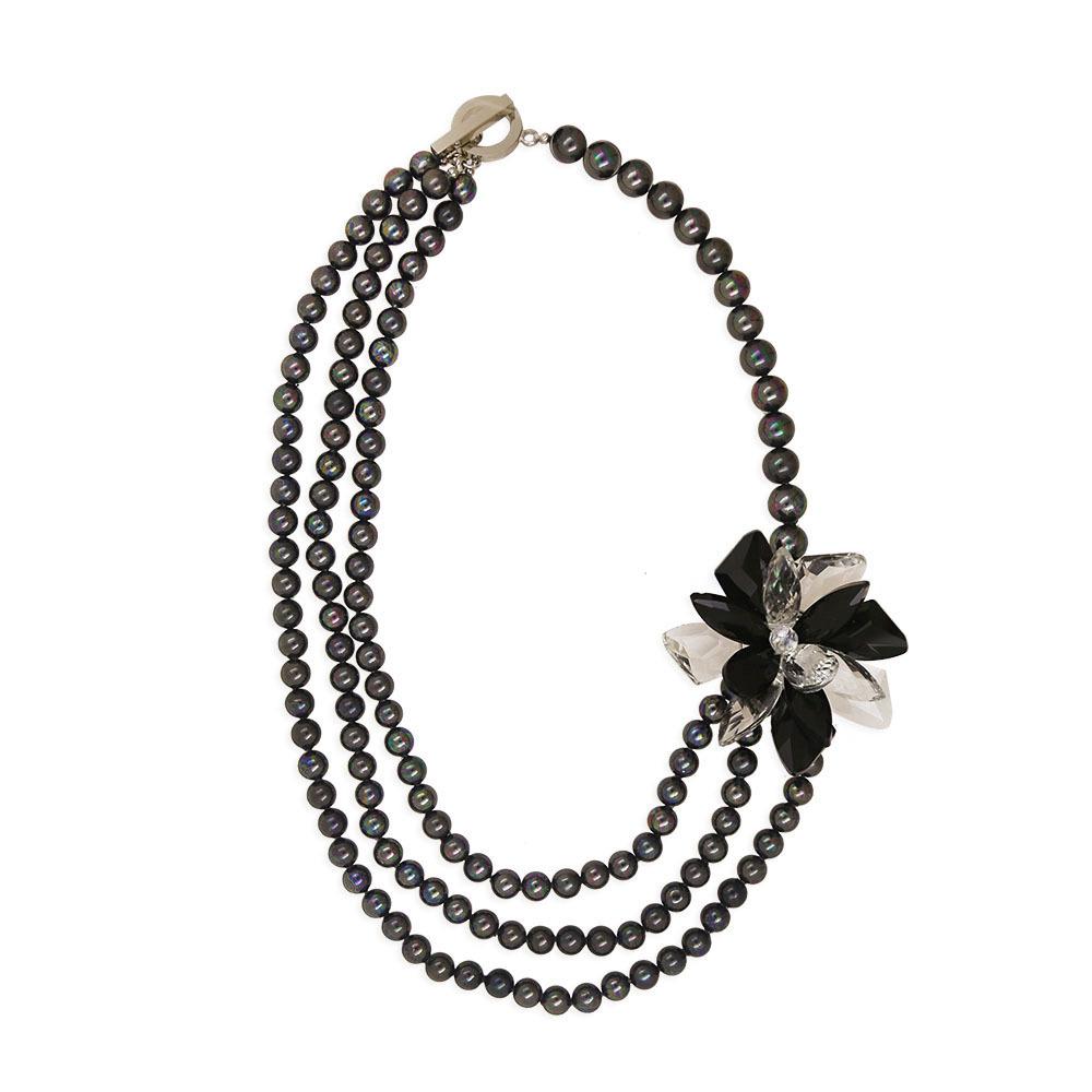 MN1200913060001GP07-233