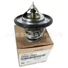 Aplicable al termostato de coche Hyundai Kia 25500-3c130 25500-3c150 25500-25001