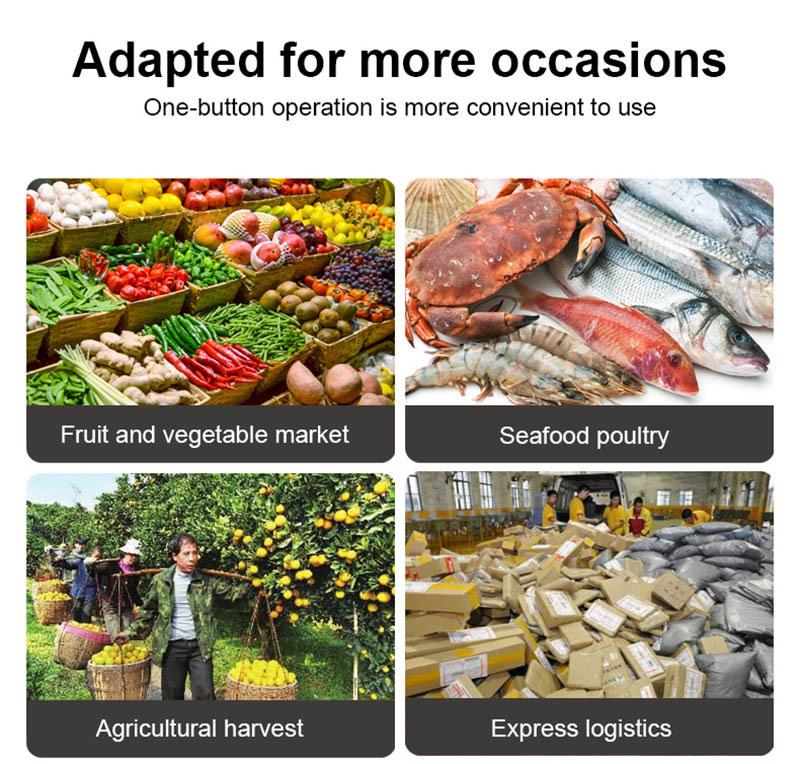 H66121e6883cf42bf8c28b8c3baeb8