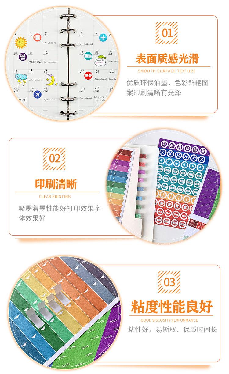 1-拷贝_03.jpg
