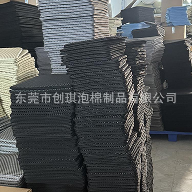 EVA宠物用品