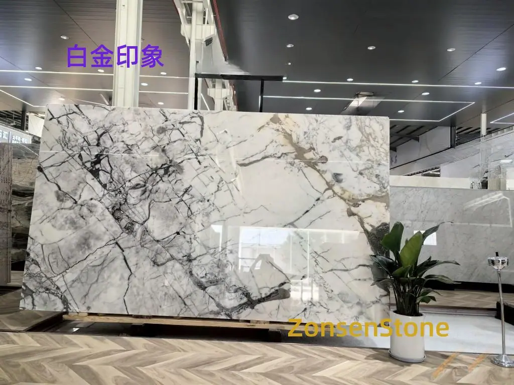 177212256083397806711_详情图.jpg