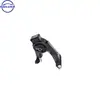 12371-0D040 123710D040 Coxim do Motor Serve para Toyota Corolla 02-08