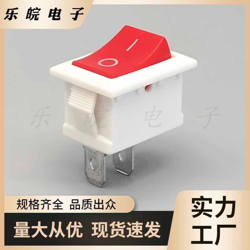 大泽工具_20250918230635