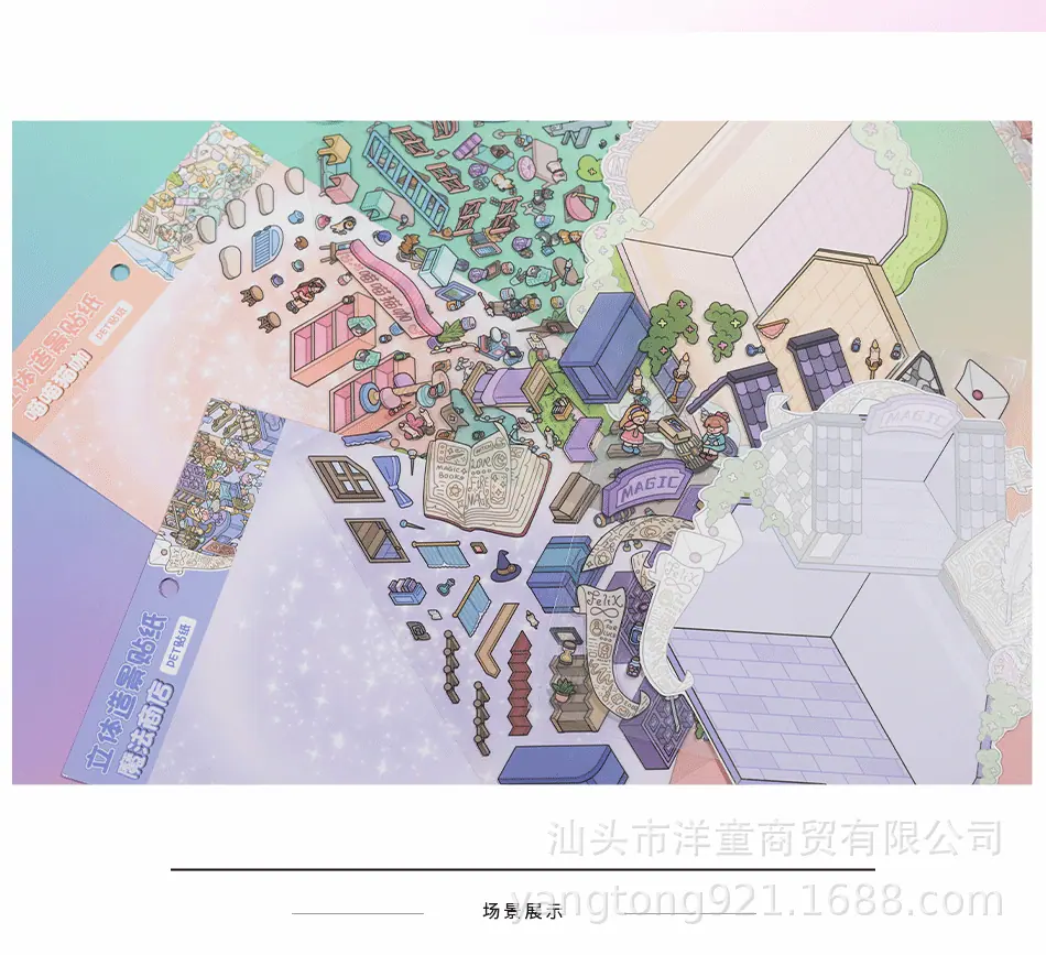 未标题-2_05.gif
