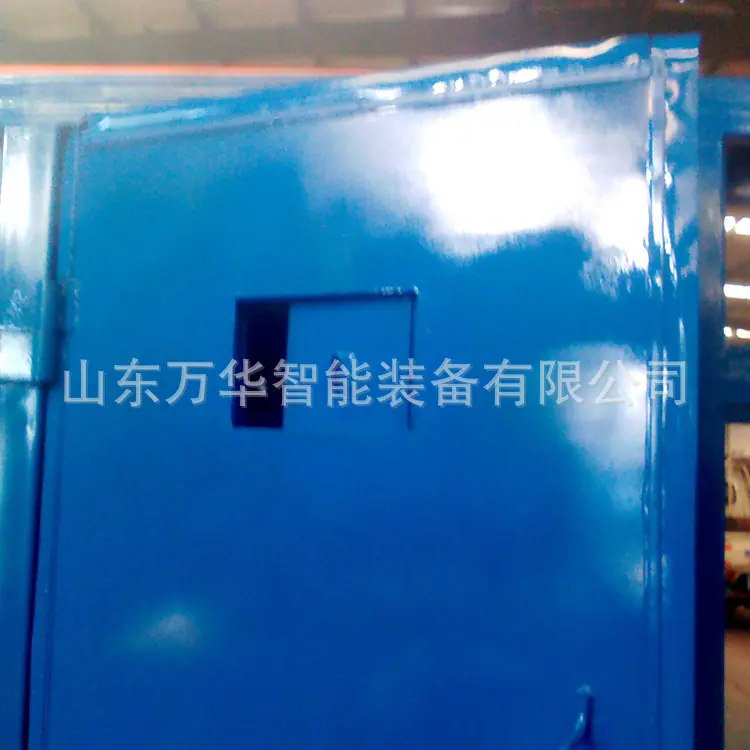 防突风门2021.04.23 (7).jpg