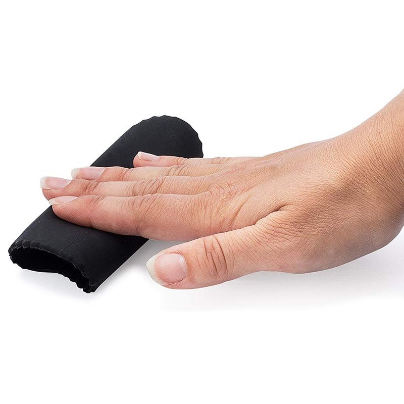 81XLcMYjWbL._AC_SL1500_