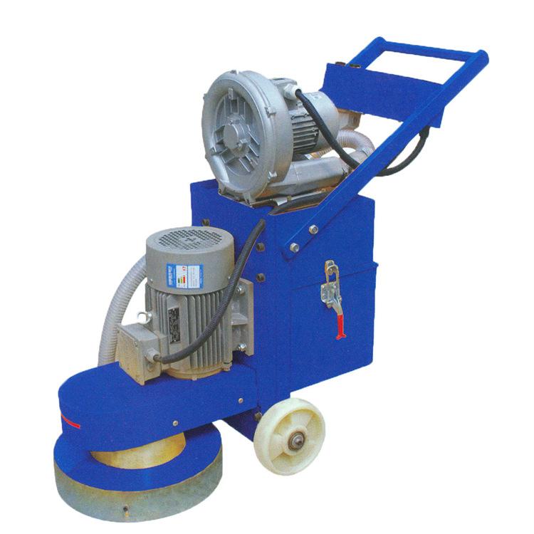 地面研磨机 (2)