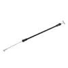 Adecuado para Mercedes-Benz Smart Forfour 454 Cable de Cerradura de Manija Exterior del Coche Izquierdo y Derecho A4547230169