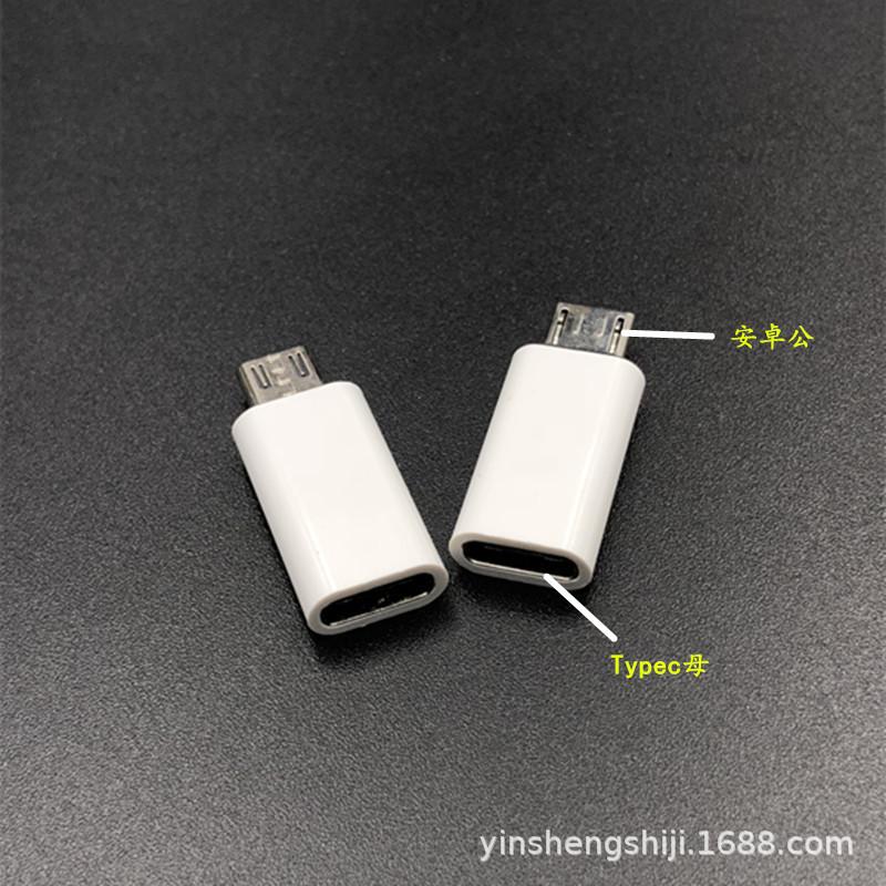 微信图片_20210704173220_副本