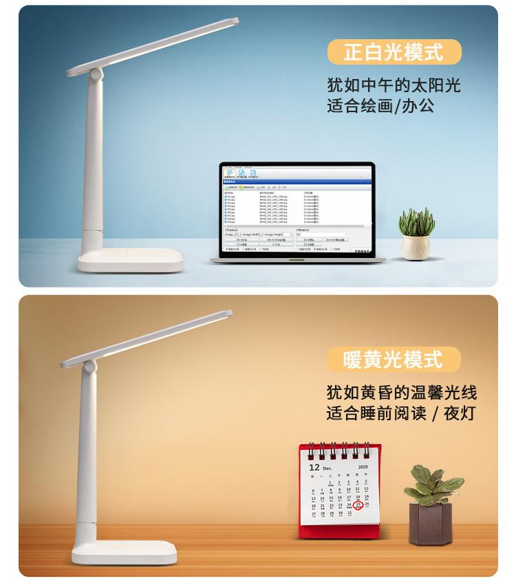 详情_07.jpg