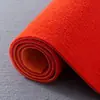 Capachos Personalizados para Entrada, Tapetes Antiderrapantes para Cozinha, Carpete Grosso Resistente ao Desgaste para Casa, Absorventes de Água, Cortáveis, Resistentes a Manchas, Tapetes de Piso para Venda por Atacado