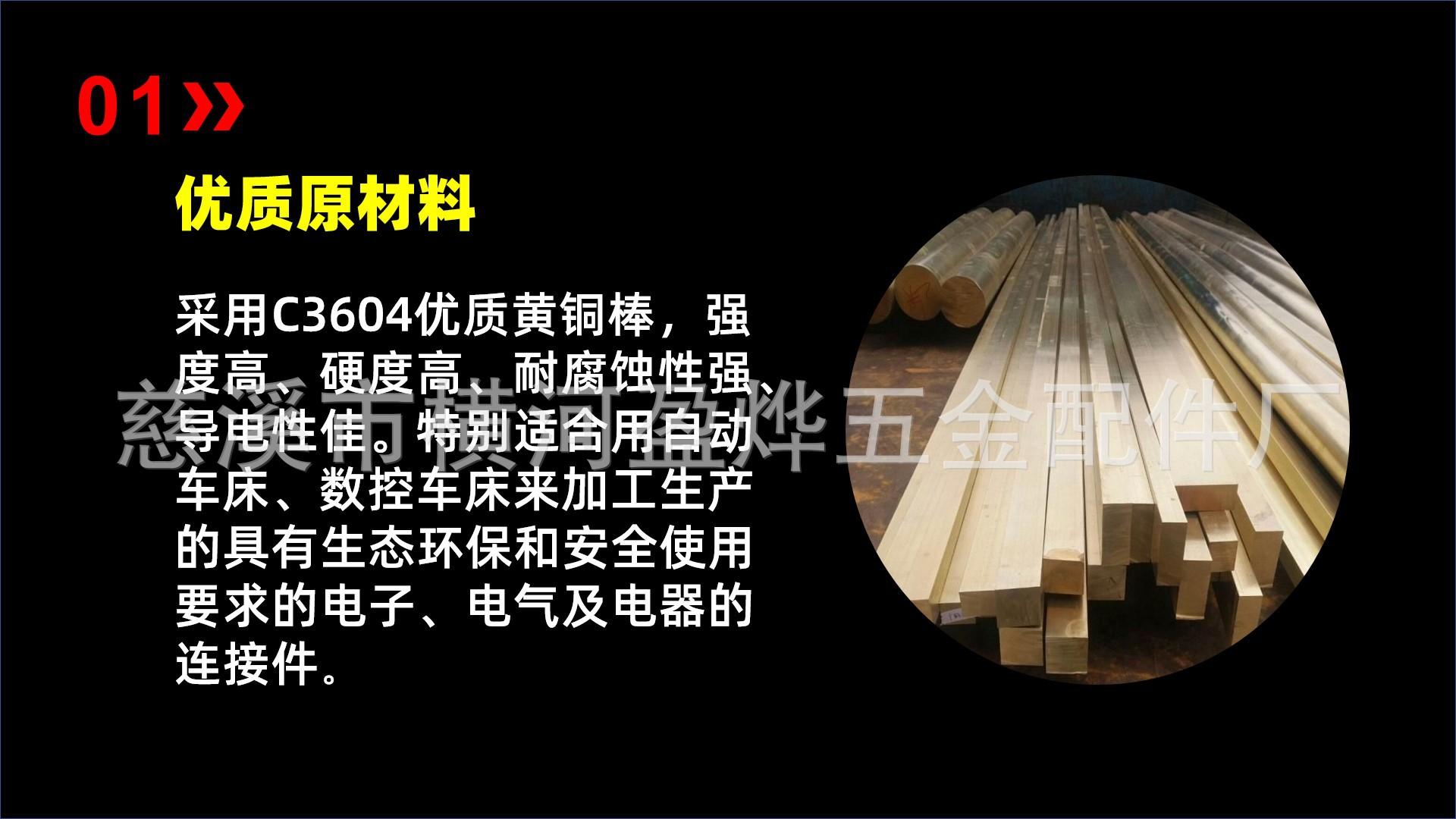 564068f443fb40c26124f882686343