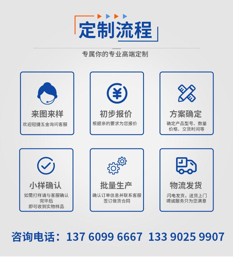 详情页8通用