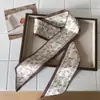 Cinto de Camurça Marrom Estilo Étnico Retrô para Mulheres com Toque de Luxo, Cinto com Fivela de Metal para Combinar com Jeans, Acessório Decorativo