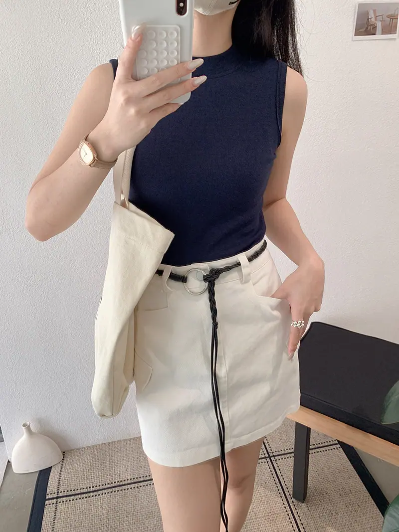 8234 (21).JPG