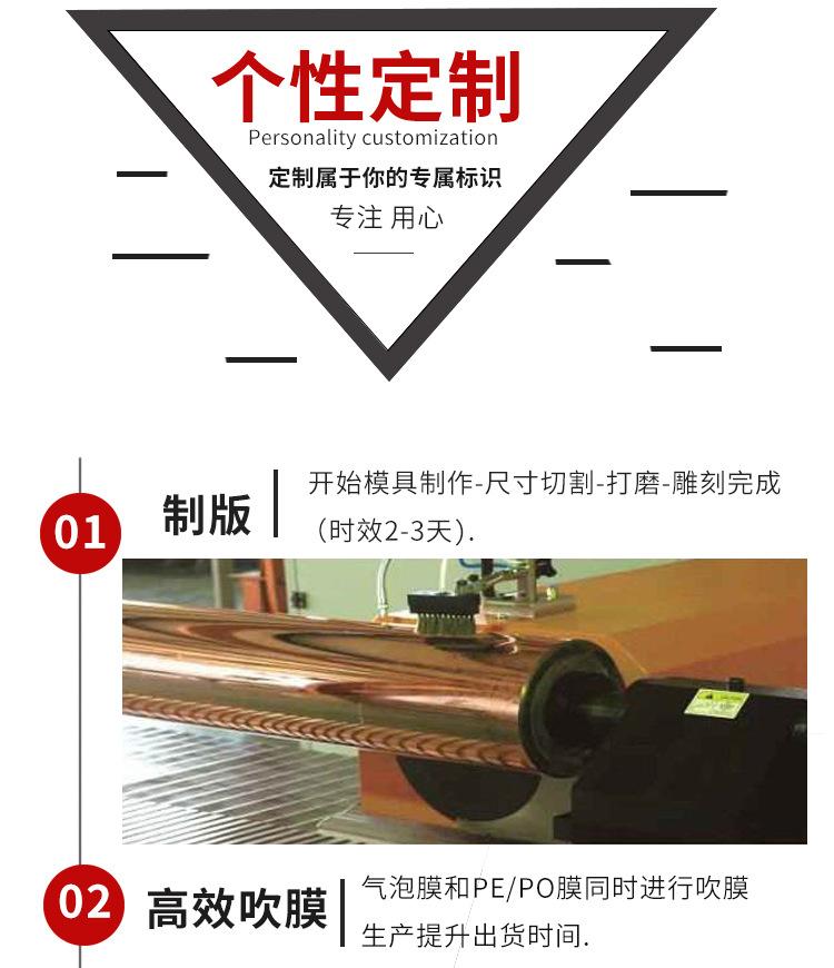 定制页面_06