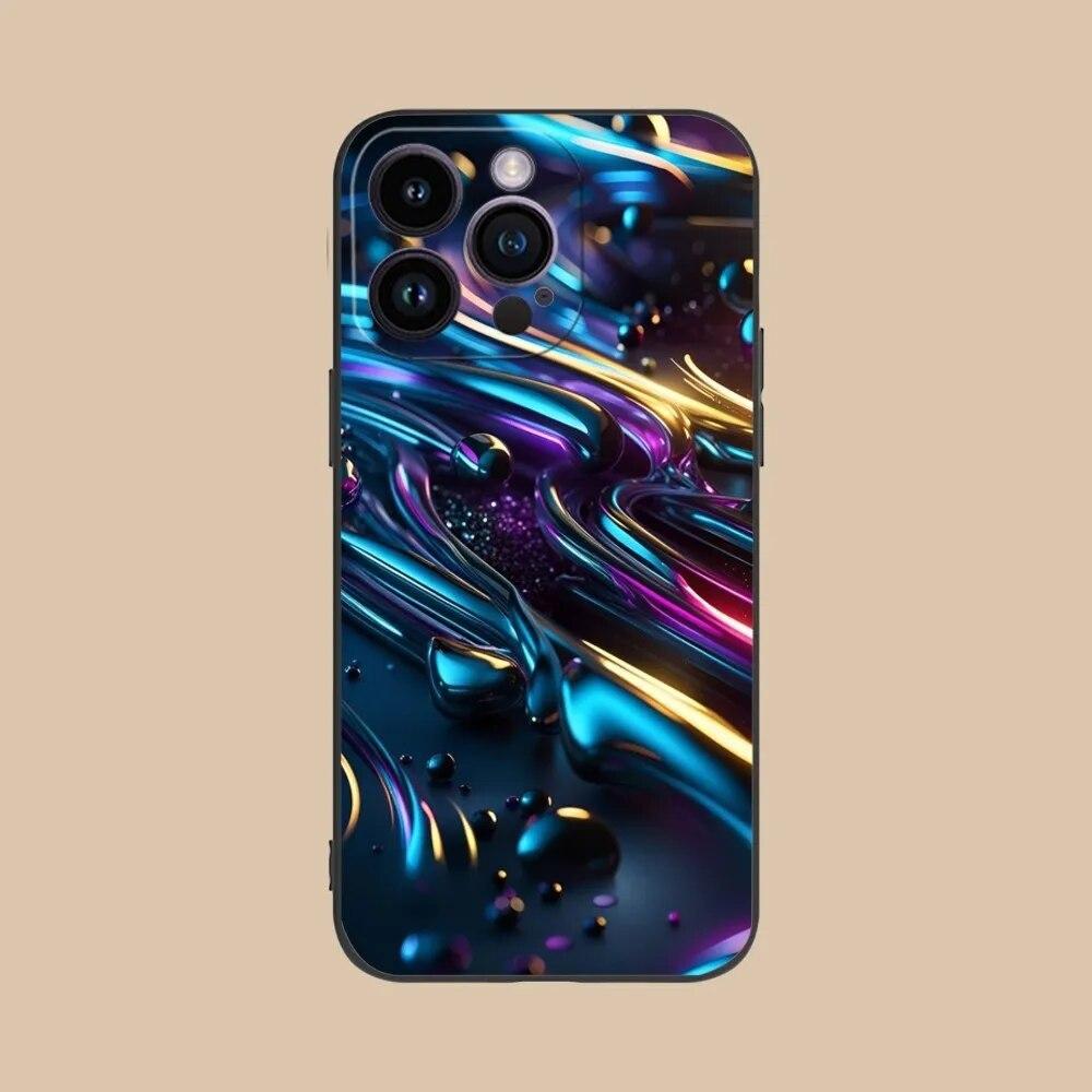 SKU-05-z4.jpg