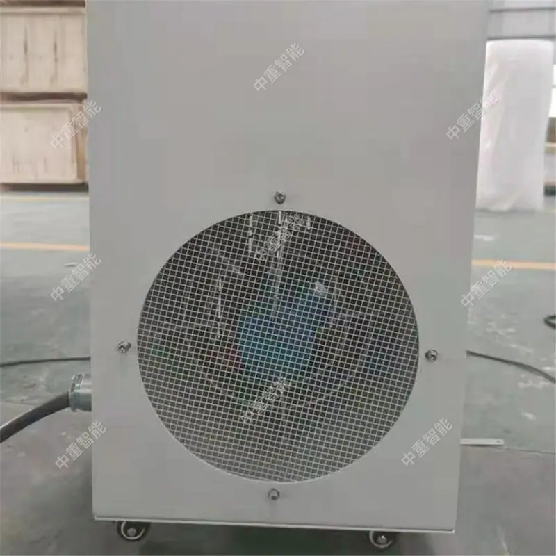 防爆暖风机 (2)