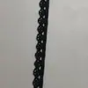 1.2cm Nuevo Encaje de Algodón Hueco DIY Material Decorativo Hueco Tela Accesorios DIY Encaje para Coser